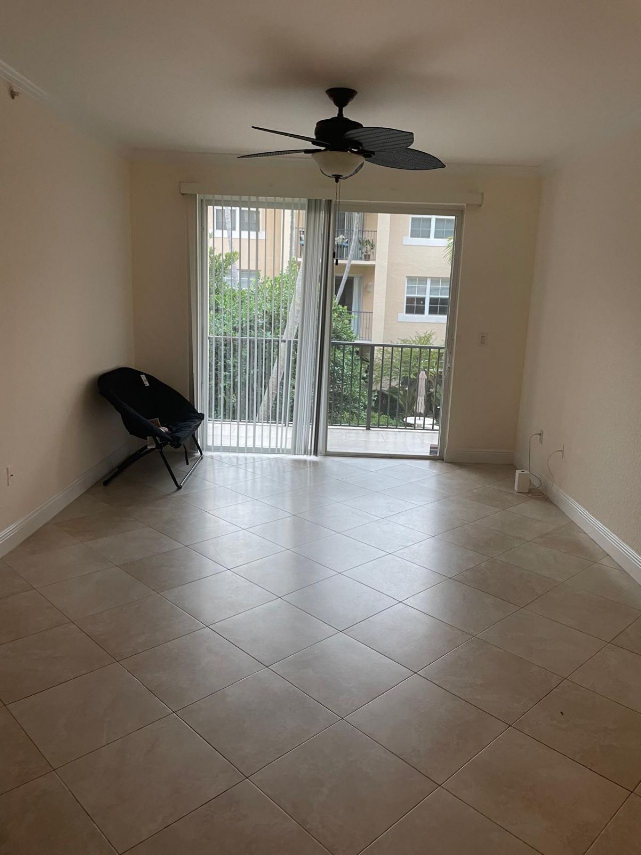 1803 N Flagler Drive, Unit 212, West Palm Beach, FL 33407 Photo