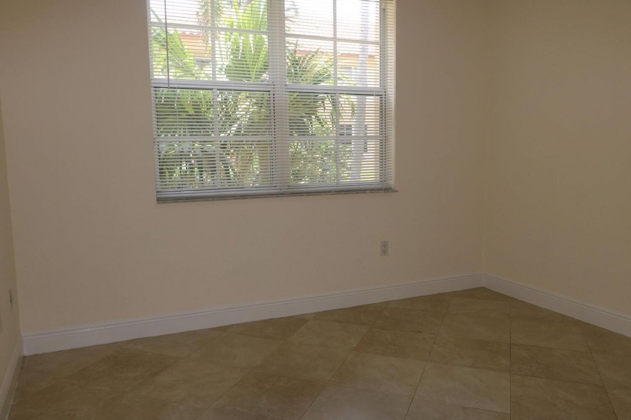 1803 N Flagler Drive, Unit 212, West Palm Beach, FL 33407 Photo