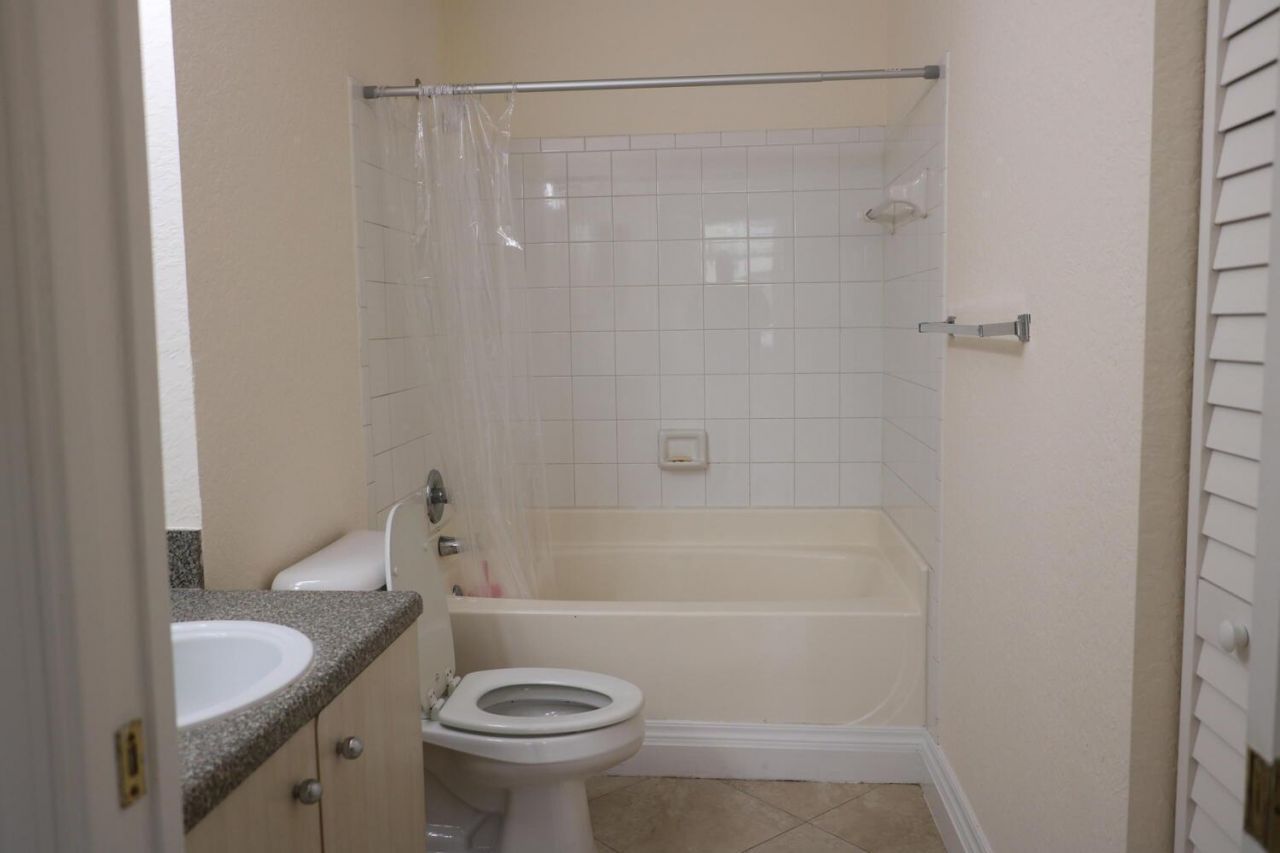 1803 N Flagler Drive, Unit 212, West Palm Beach, FL 33407 Photo