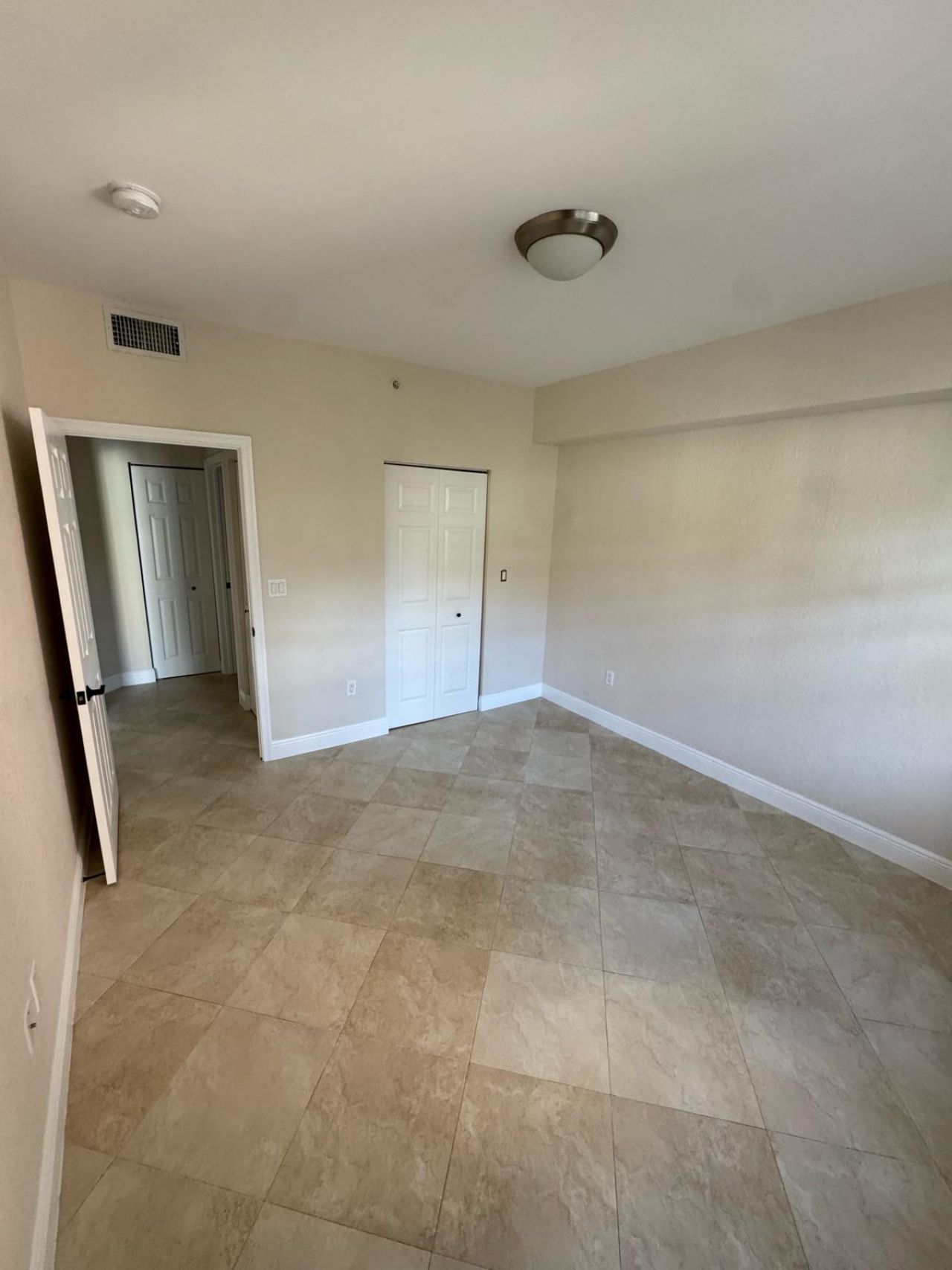 1803 N Flagler Drive, Unit 212, West Palm Beach, FL 33407 Photo