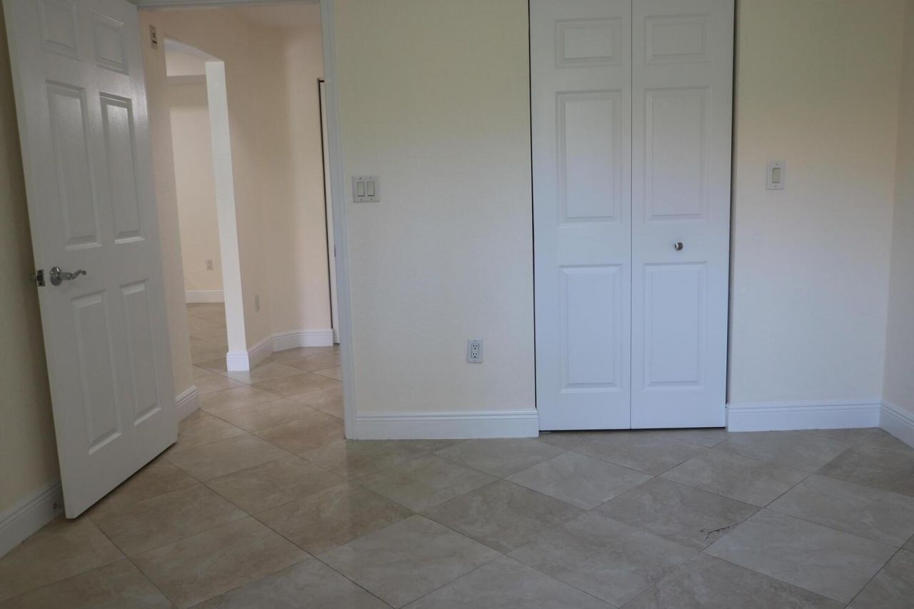 1803 N Flagler Drive, Unit 212, West Palm Beach, FL 33407 Photo