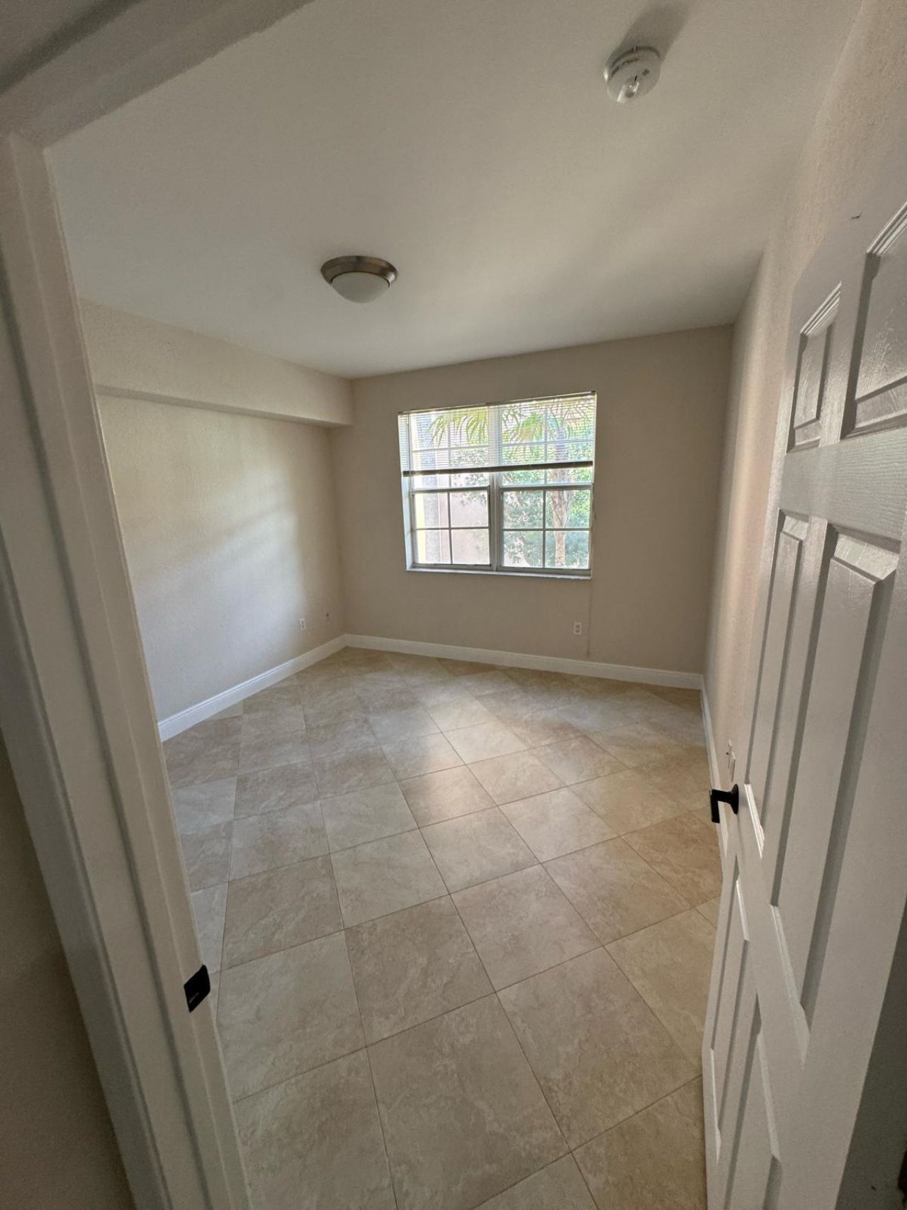 1803 N Flagler Drive, Unit 212, West Palm Beach, FL 33407 Photo
