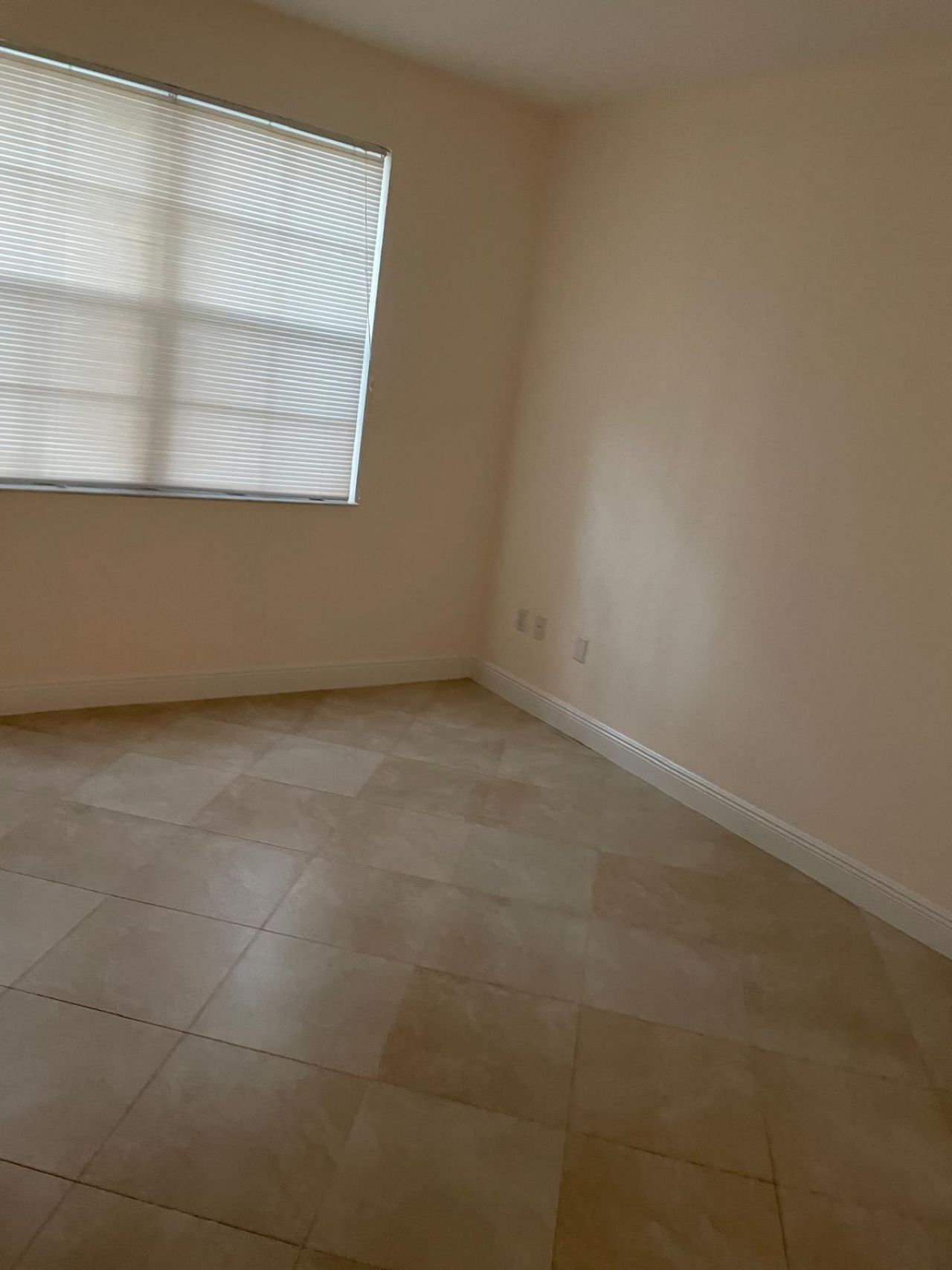 1803 N Flagler Drive, Unit 212, West Palm Beach, FL 33407 Photo