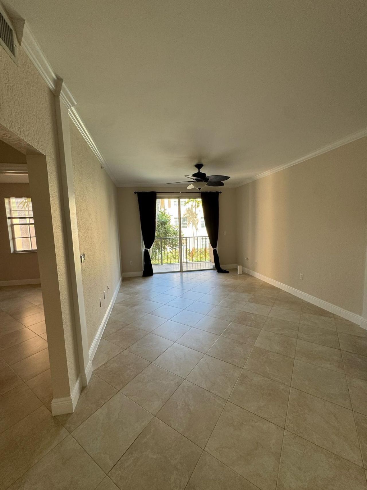 1803 N Flagler Drive, Unit 212, West Palm Beach, FL 33407 Photo