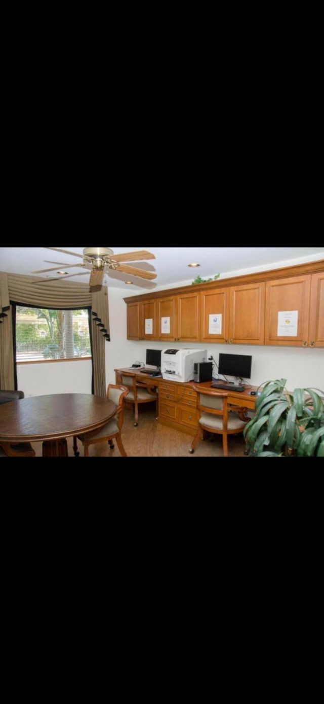 1803 N Flagler Drive, Unit 212, West Palm Beach, FL 33407 Photo