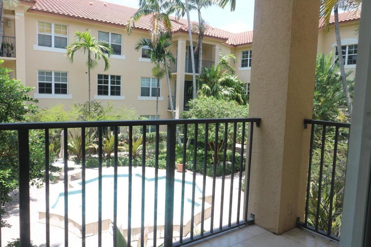 1803 N Flagler Drive, Unit 212, West Palm Beach, FL 33407 Photo