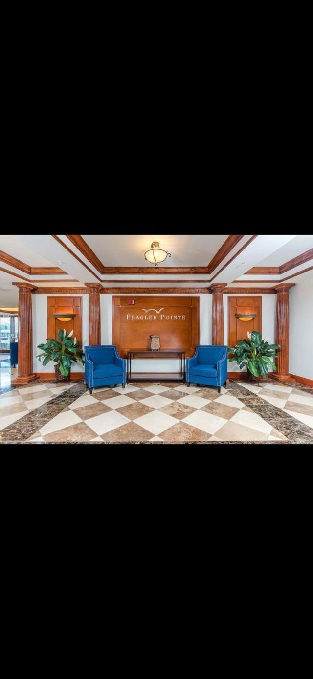 1803 N Flagler Drive, Unit 212, West Palm Beach, FL 33407 Photo