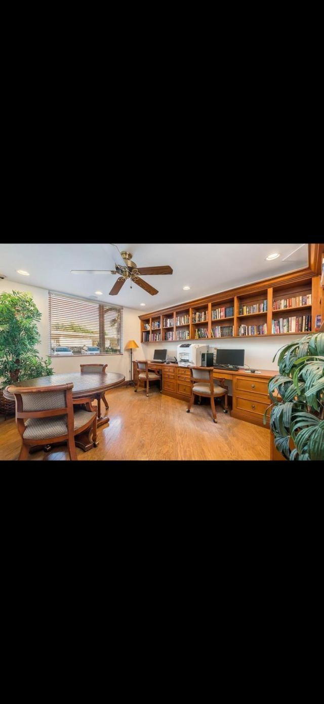 1803 N Flagler Drive, Unit 212, West Palm Beach, FL 33407 Photo