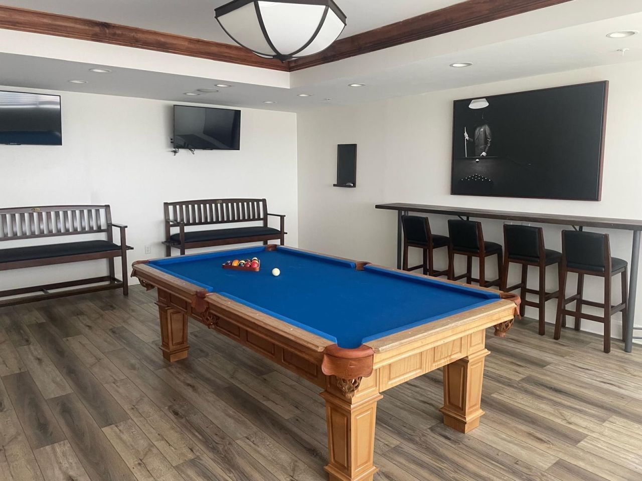1803 N Flagler Drive, Unit 212, West Palm Beach, FL 33407 Photo