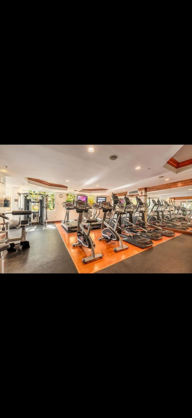 1803 N Flagler Drive, Unit 212, West Palm Beach, FL 33407 Photo