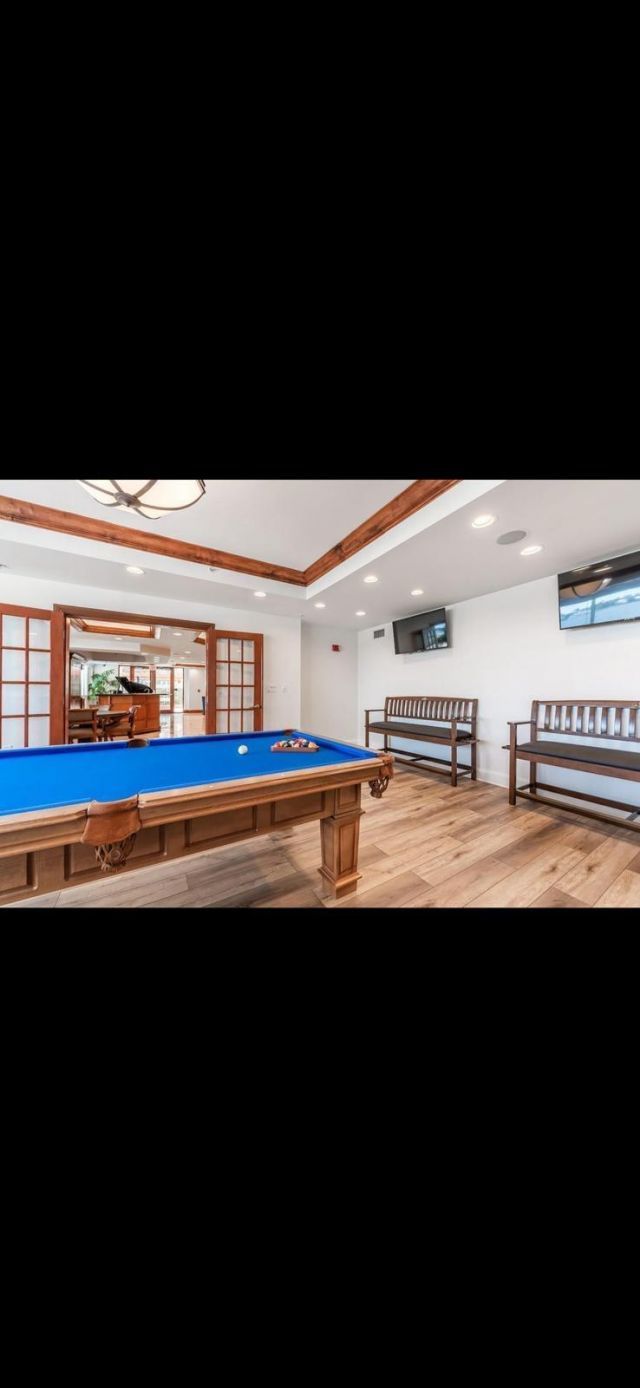 1803 N Flagler Drive, Unit 212, West Palm Beach, FL 33407 Photo