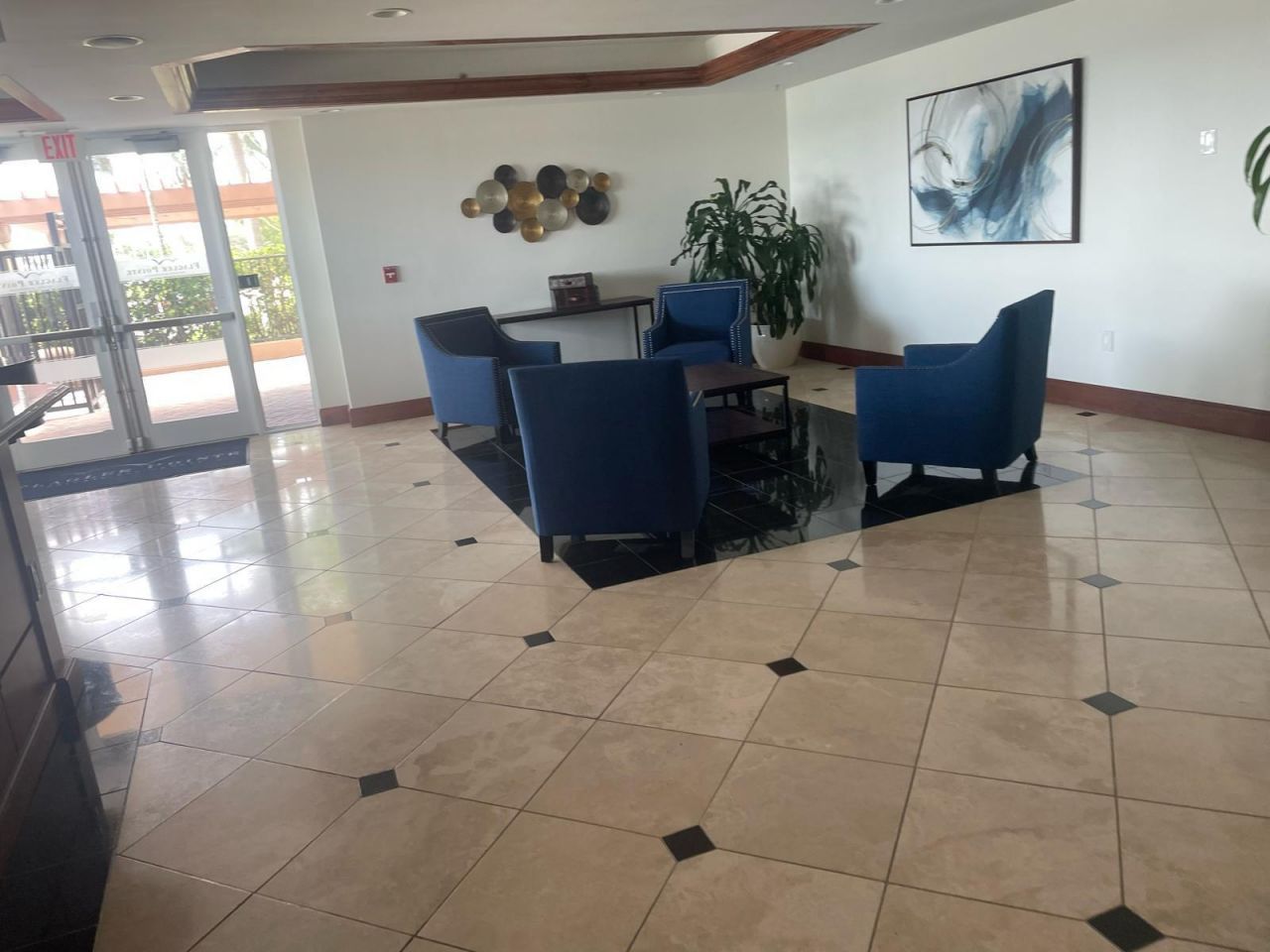1803 N Flagler Drive, Unit 212, West Palm Beach, FL 33407 Photo
