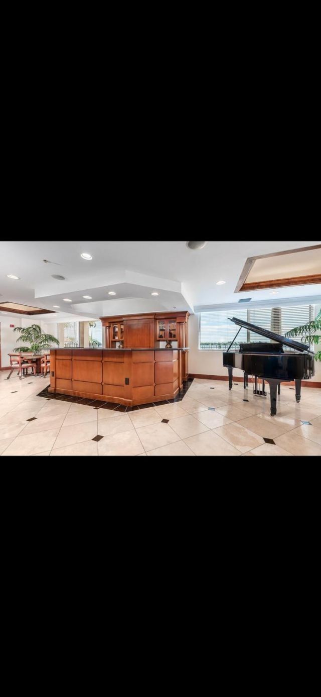 1803 N Flagler Drive, Unit 212, West Palm Beach, FL 33407 Photo