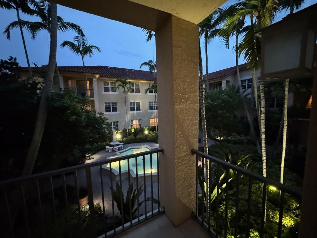 1803 N Flagler Drive, Unit 212, West Palm Beach, FL 33407 Photo
