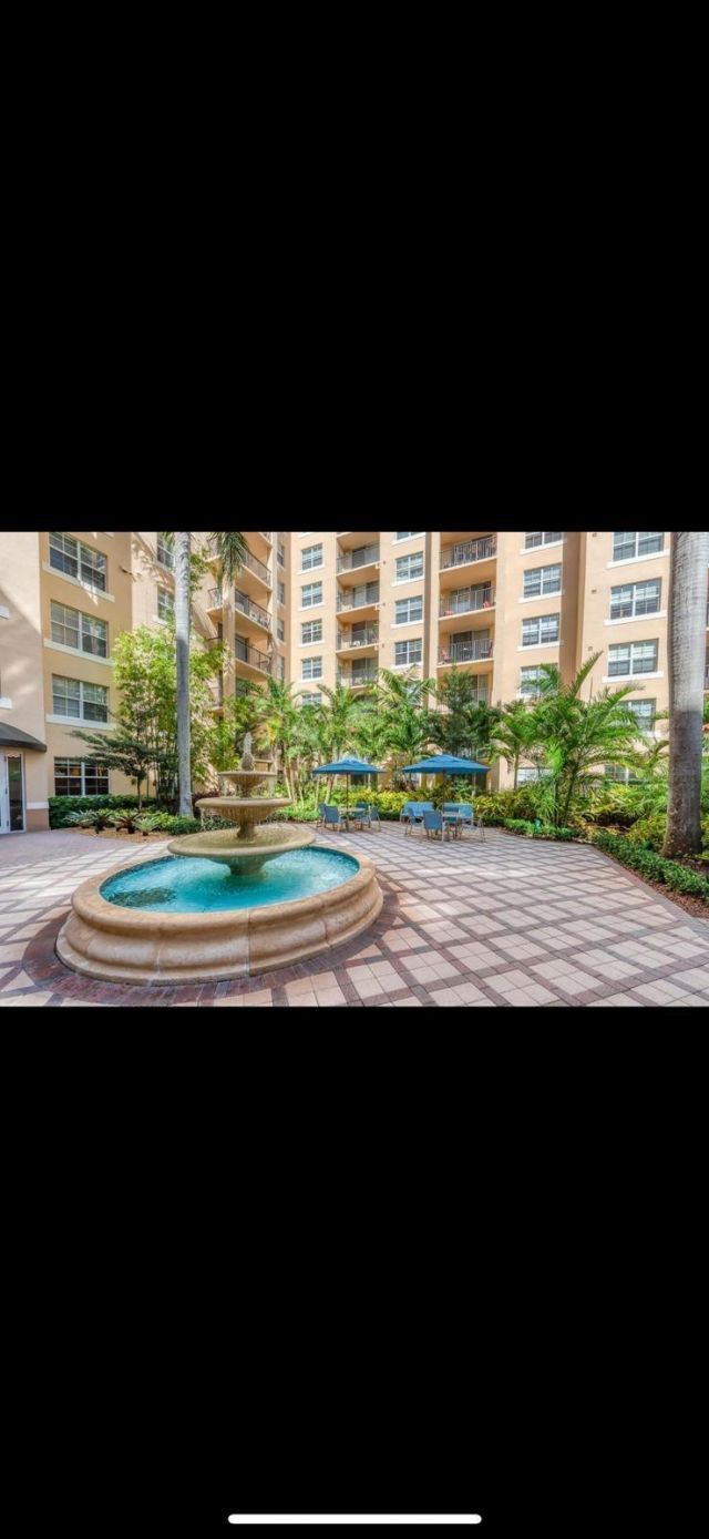 1803 N Flagler Drive, Unit 212, West Palm Beach, FL 33407 Photo
