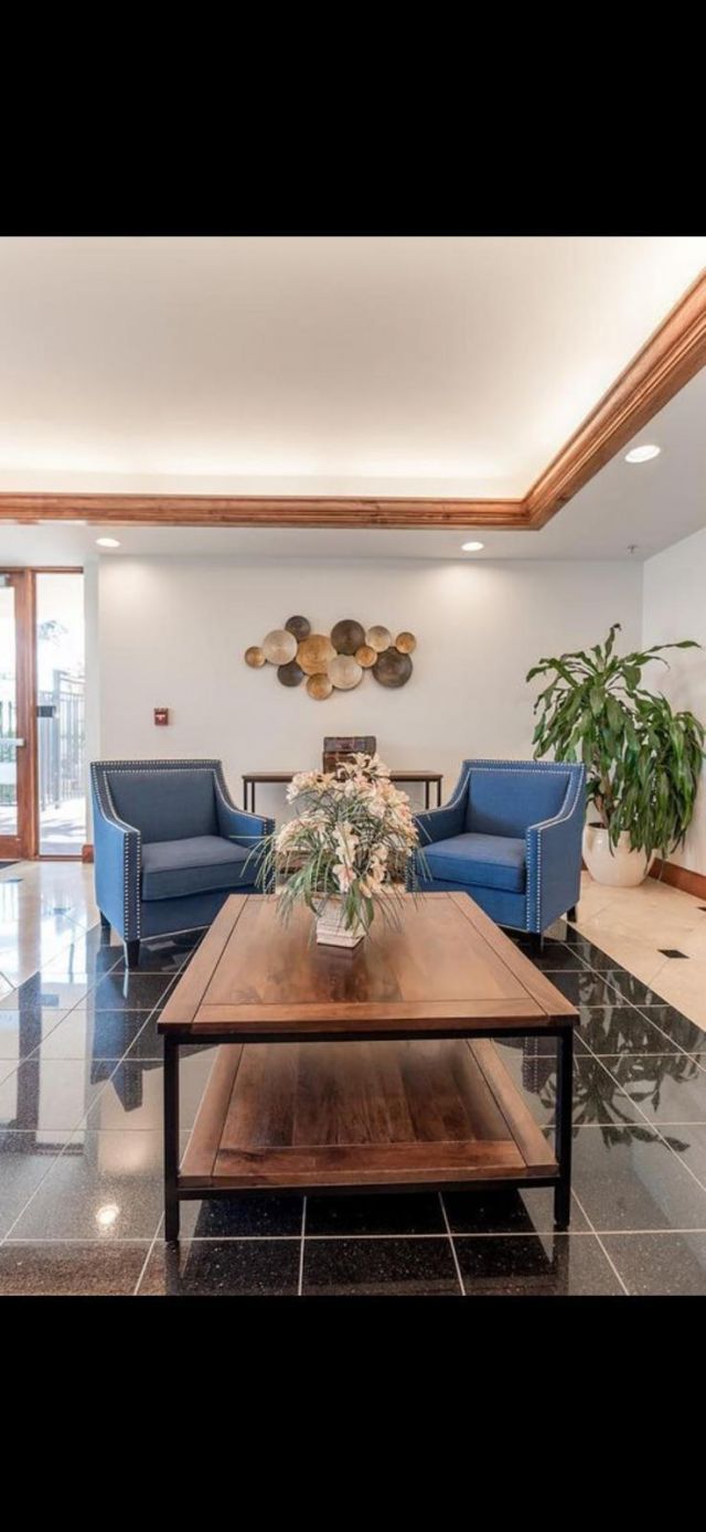 1803 N Flagler Drive, Unit 212, West Palm Beach, FL 33407 Photo