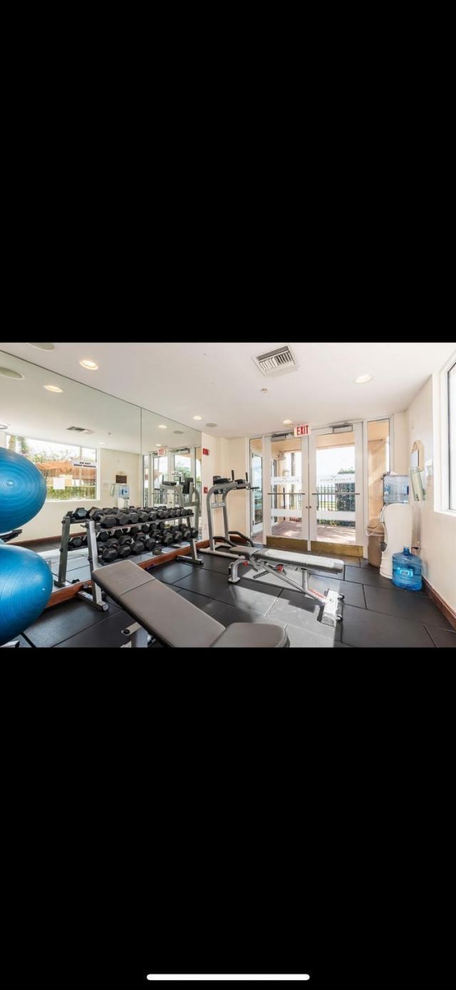 1803 N Flagler Drive, Unit 212, West Palm Beach, FL 33407 Photo