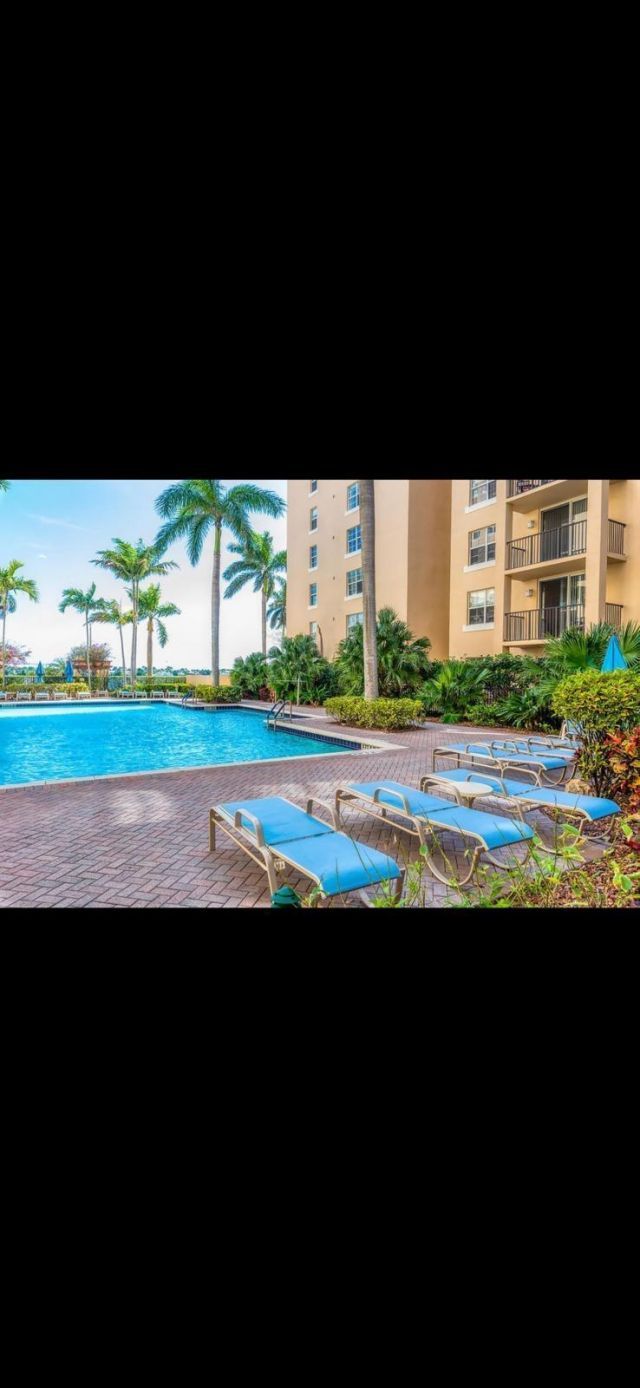 1803 N Flagler Drive, Unit 212, West Palm Beach, FL 33407 Photo