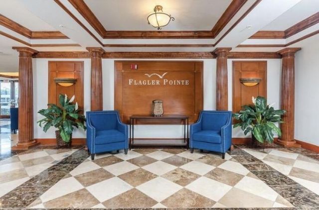 1803 N Flagler Drive, Unit 212, West Palm Beach, FL 33407 Photo