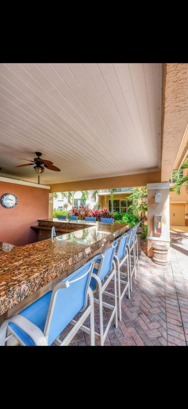 1803 N Flagler Drive, Unit 212, West Palm Beach, FL 33407 Photo
