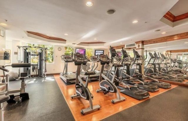 1803 N Flagler Drive, Unit 212, West Palm Beach, FL 33407 Photo