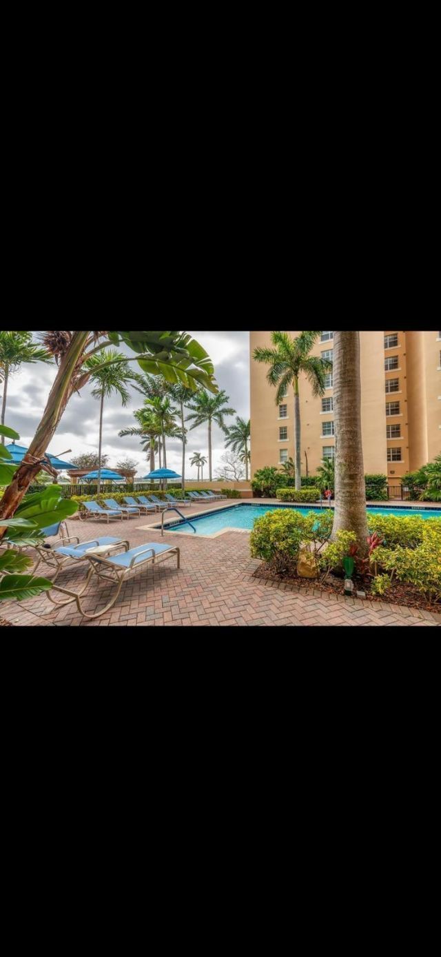 1803 N Flagler Drive, Unit 212, West Palm Beach, FL 33407 Photo
