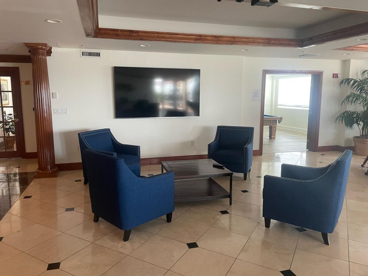 1803 N Flagler Drive, Unit 212, West Palm Beach, FL 33407 Photo