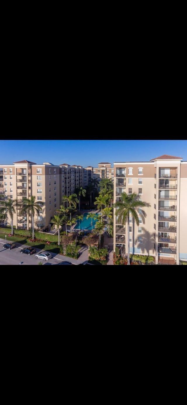 1803 N Flagler Drive, Unit 212, West Palm Beach, FL 33407 Photo