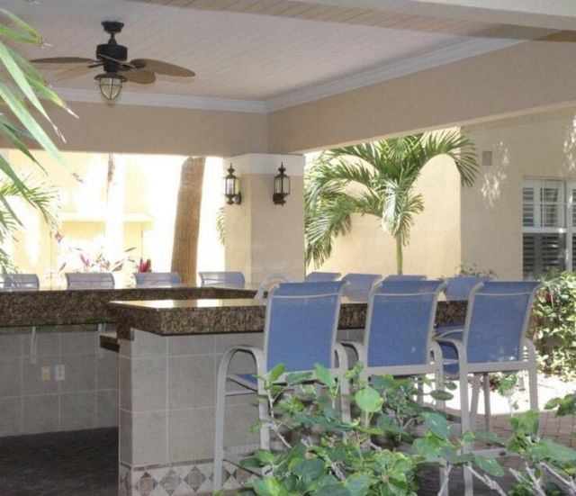 1803 N Flagler Drive, Unit 212, West Palm Beach, FL 33407 Photo