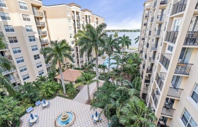 1803 N Flagler Drive, Unit 212, West Palm Beach, FL 33407 Photo