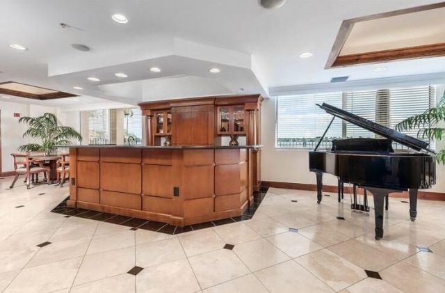 1803 N Flagler Drive, Unit 212, West Palm Beach, FL 33407 Photo