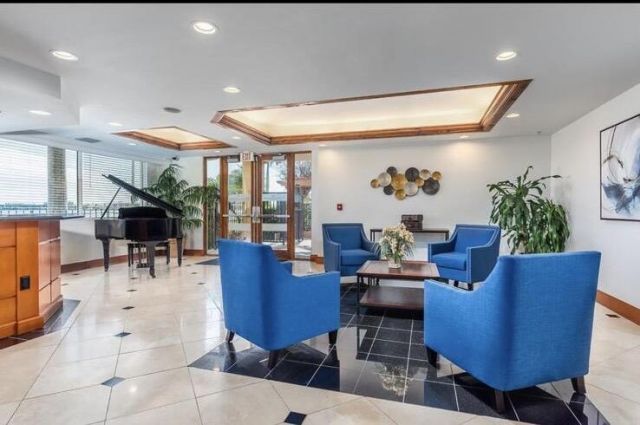 1803 N Flagler Drive, Unit 212, West Palm Beach, FL 33407 Photo