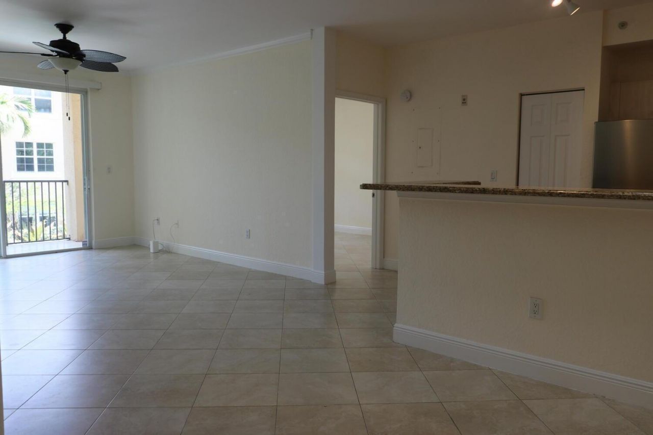 1803 N Flagler Drive, Unit 212, West Palm Beach, FL 33407 Photo