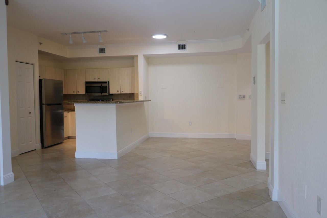 1803 N Flagler Drive, Unit 212, West Palm Beach, FL 33407 Photo