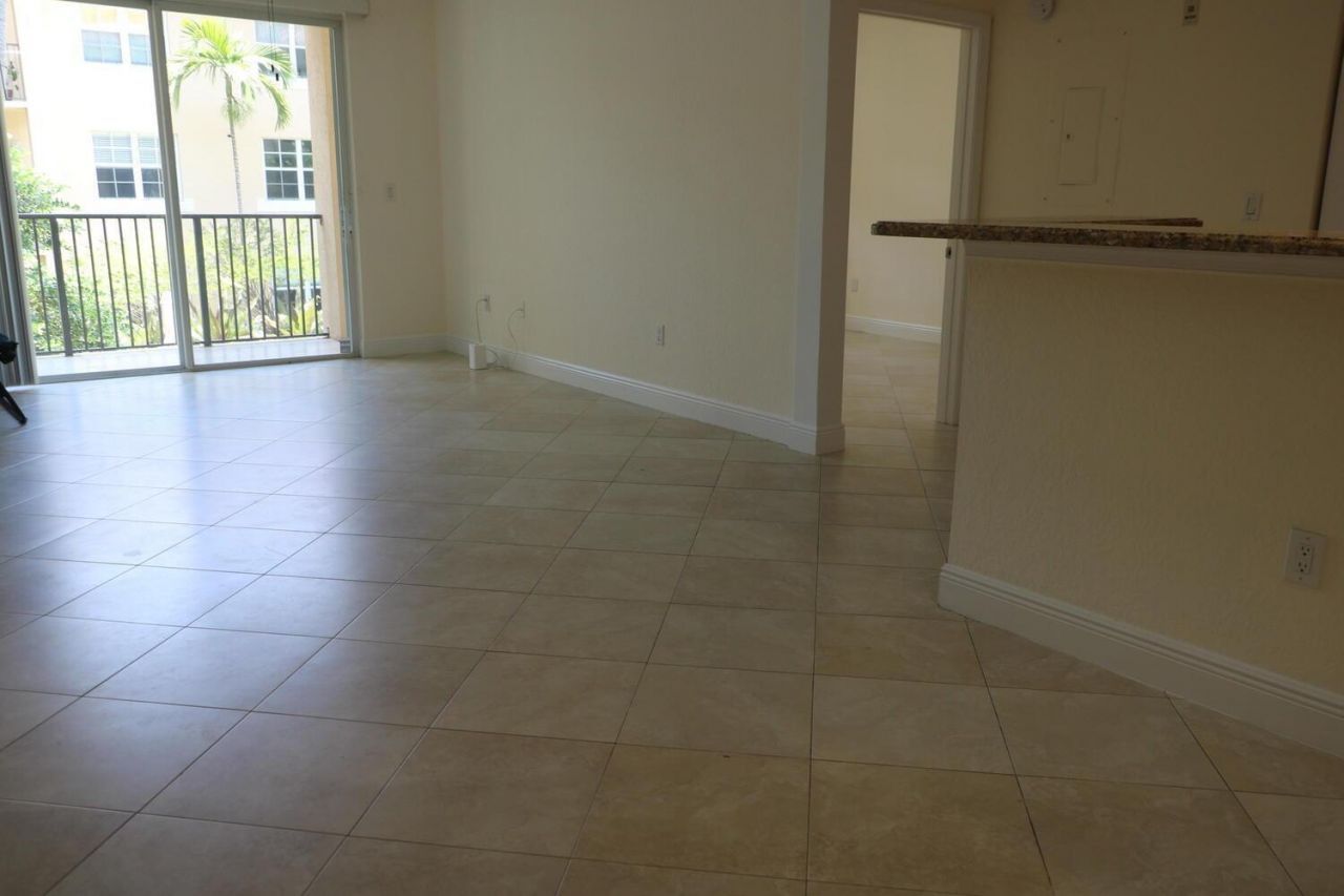 1803 N Flagler Drive, Unit 212, West Palm Beach, FL 33407 Photo