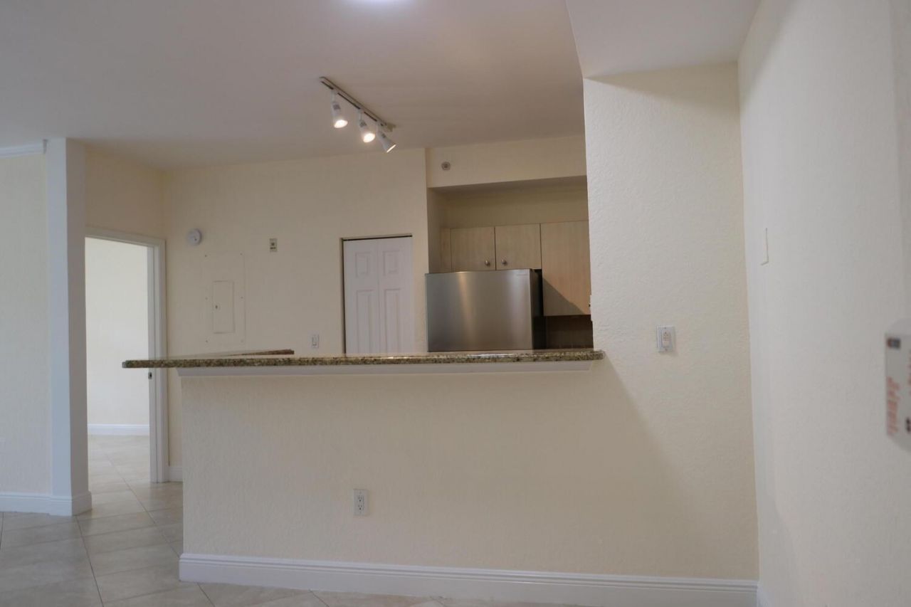 1803 N Flagler Drive, Unit 212, West Palm Beach, FL 33407 Photo