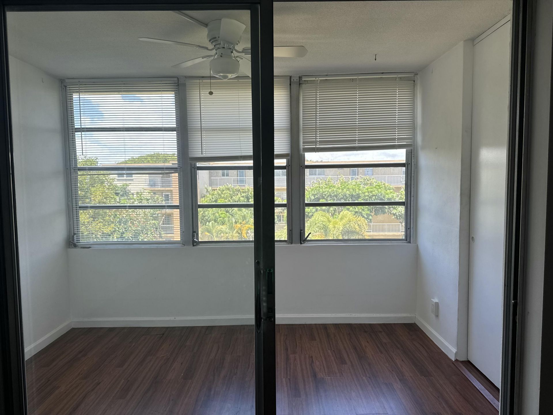 2615 NE 3rd Court, Unit 4120, Boynton Beach, FL 33435 Photo