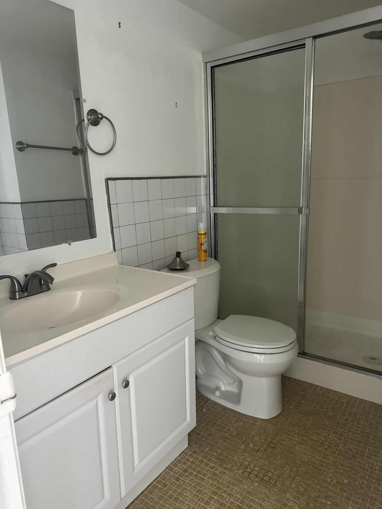 2615 NE 3rd Court, Unit 4120, Boynton Beach, FL 33435 Photo
