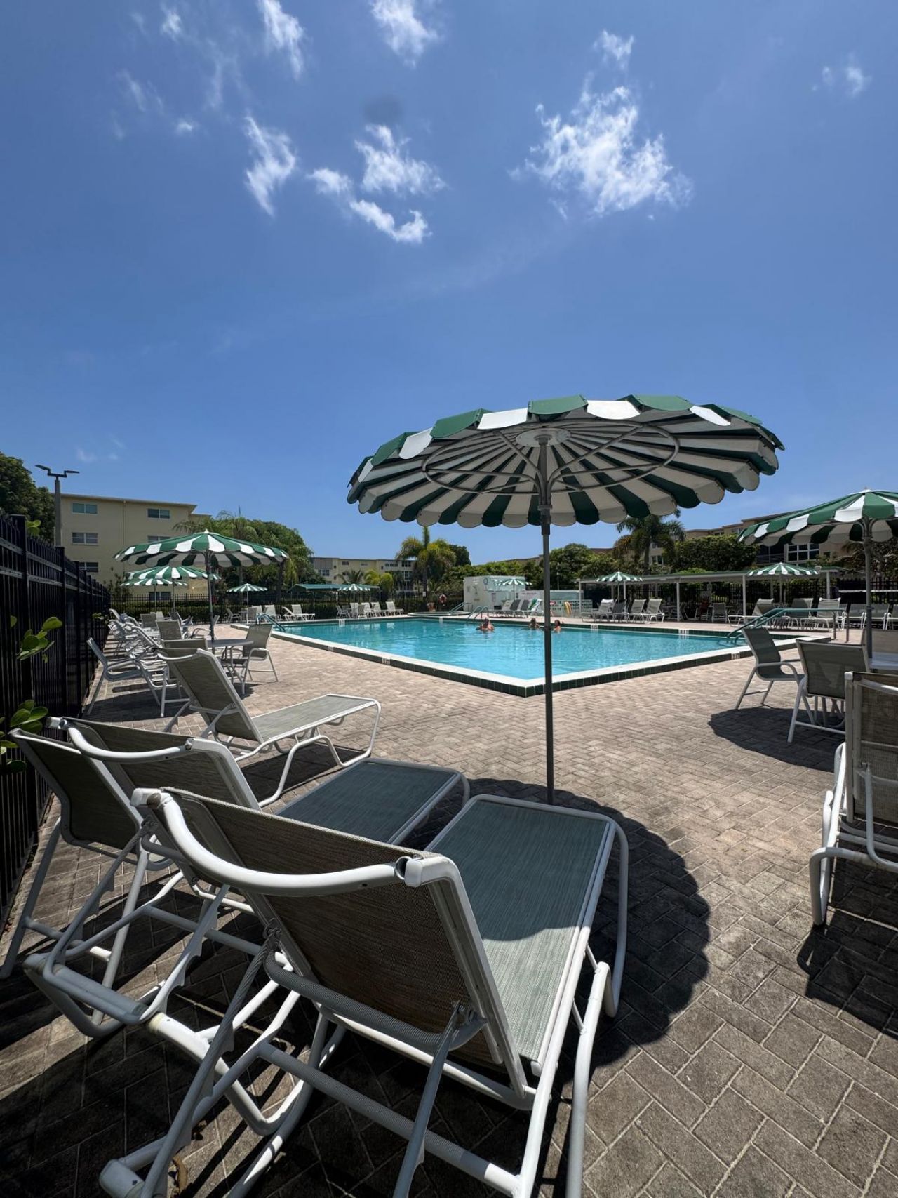 2615 NE 3rd Court, Unit 4120, Boynton Beach, FL 33435 Photo