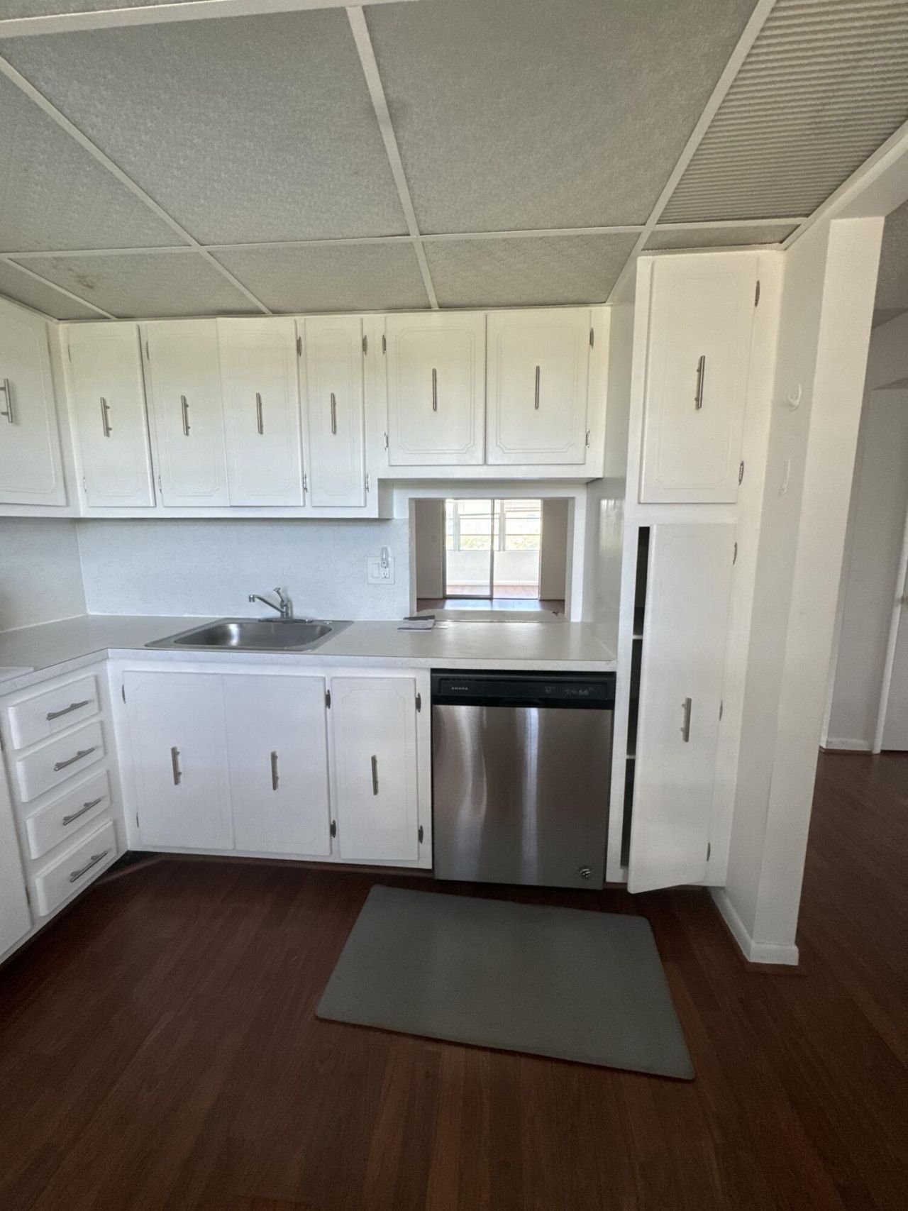 2615 NE 3rd Court, Unit 4120, Boynton Beach, FL 33435 Photo