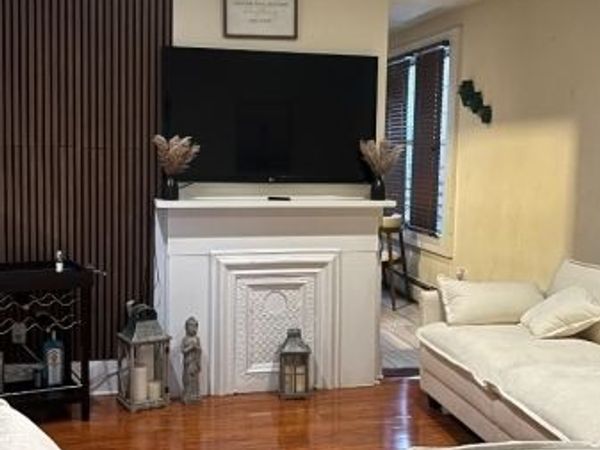 154 Belmont Ave, Paterson, NJ 07522