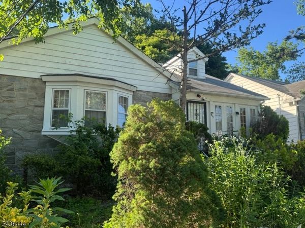 965 Liberty Ave, Union, NJ 07083