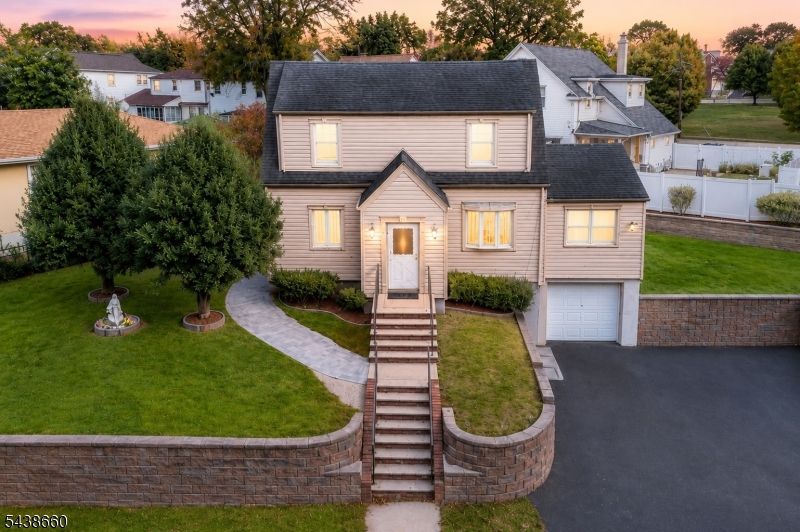 870 Passaic Ave, Kearny, NJ 07032 Main Photo