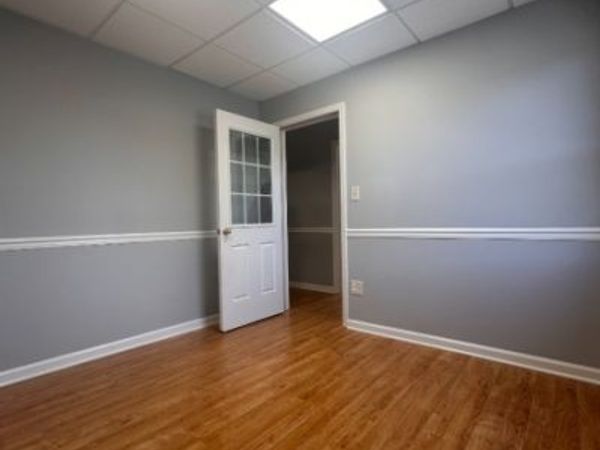 2014 Us Highway 22, Scotch Plains, NJ 07076
