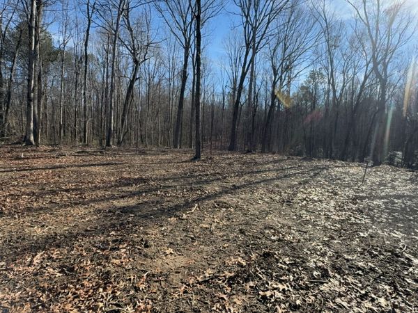 637 Flat Branch Rd, Unit 1, Tracy City, TN 37387