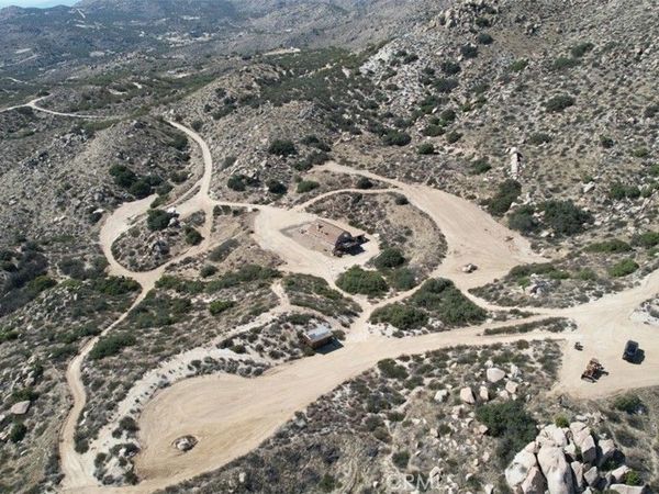47870 Silent Valley Road, Aguanga, CA 92536
