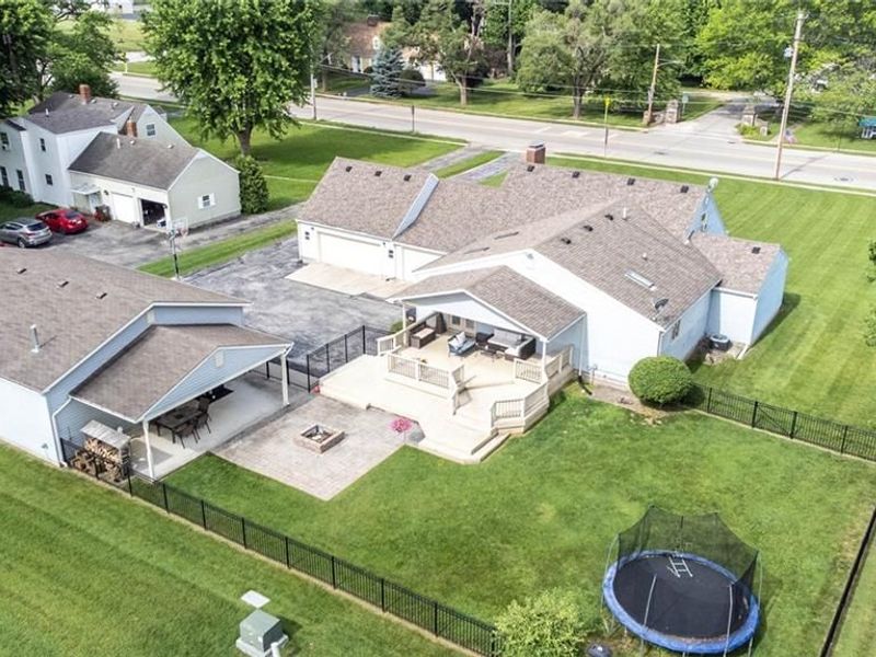 501 N Main Street, Arcanum, OH 45304 Photo 10