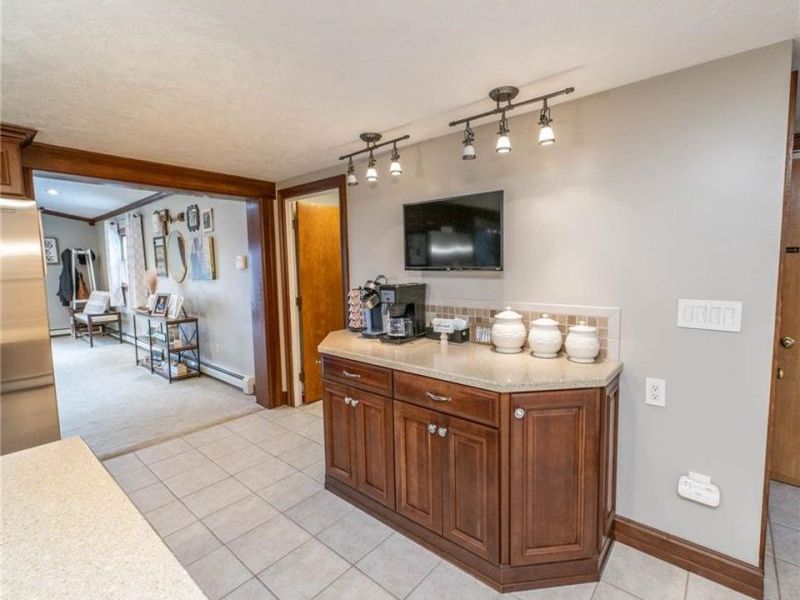501 N Main Street, Arcanum, OH 45304 Photo 10