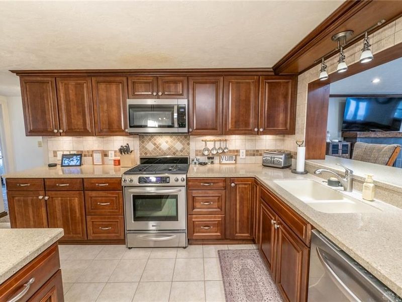 501 N Main Street, Arcanum, OH 45304 Photo 11