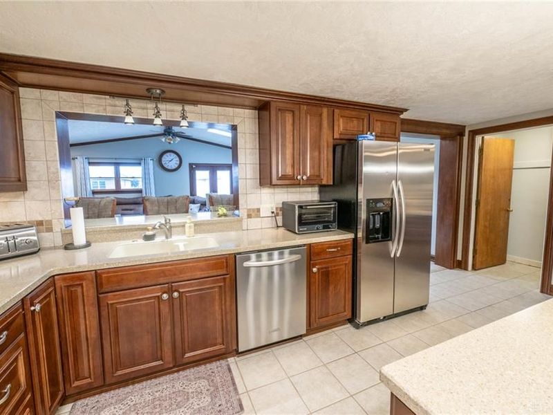 501 N Main Street, Arcanum, OH 45304 Photo 12